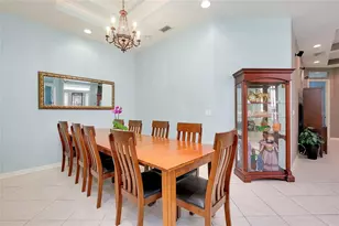 7303 Hamilton Rd, Bradenton, FL 34209 - Photo 22