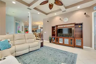 7303 Hamilton Rd, Bradenton, FL 34209 - Photo 14