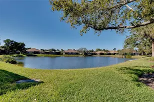 7303 Hamilton Rd, Bradenton, FL 34209 - Photo 50