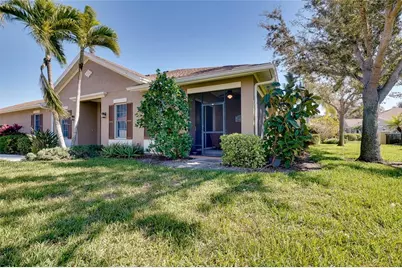 7303 Hamilton Road, Bradenton, FL 34209 - Photo 48