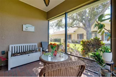 7303 Hamilton Road, Bradenton, FL 34209 - Photo 46