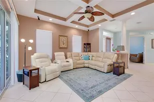 7303 Hamilton Rd, Bradenton, FL 34209 - Photo 10