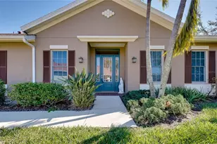7303 Hamilton Rd, Bradenton, FL 34209 - Photo 48