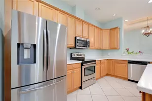 7303 Hamilton Rd, Bradenton, FL 34209 - Photo 20
