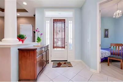 7303 Hamilton Road, Bradenton, FL 34209 - Photo 6