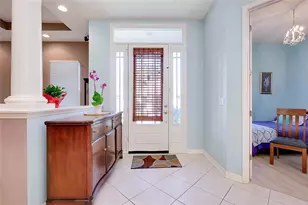 7303 Hamilton Rd, Bradenton, FL 34209 - Photo 6