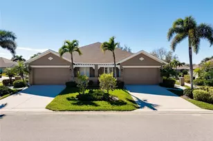 7303 Hamilton Rd, Bradenton, FL 34209 - Photo 54