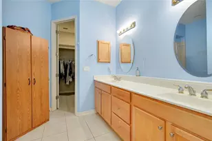 7303 Hamilton Rd, Bradenton, FL 34209 - Photo 28
