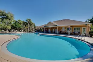 7303 Hamilton Rd, Bradenton, FL 34209 - Photo 70