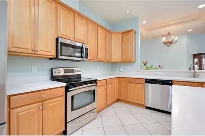 7303 Hamilton Road, Bradenton, FL 34209 - Photo 18