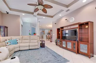 7303 Hamilton Rd, Bradenton, FL 34209 - Photo 10
