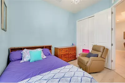 7303 Hamilton Road, Bradenton, FL 34209 - Photo 38