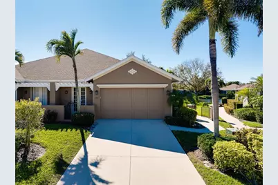 7303 Hamilton Road, Bradenton, FL 34209 - Photo 52