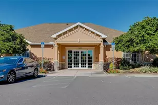 7303 Hamilton Rd, Bradenton, FL 34209 - Photo 66