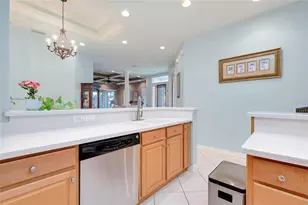 7303 Hamilton Rd, Bradenton, FL 34209 - Photo 22