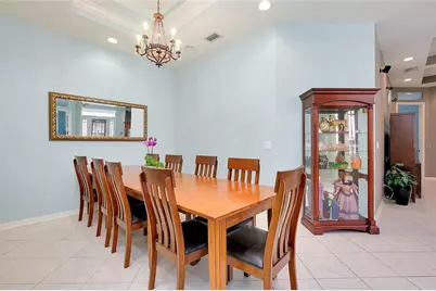7303 Hamilton Road, Bradenton, FL 34209 - Photo 24