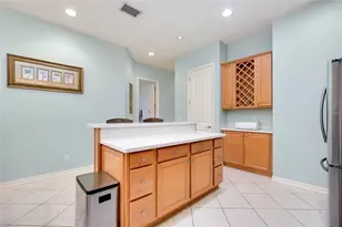 7303 Hamilton Rd, Bradenton, FL 34209 - Photo 16