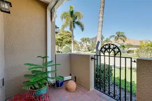 7303 Hamilton Rd, Bradenton, FL 34209 - Photo 64