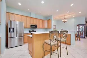 7303 Hamilton Rd, Bradenton, FL 34209 - Photo 16