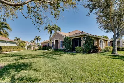 7303 Hamilton Road, Bradenton, FL 34209 - Photo 50