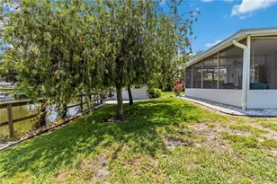 3102 SE 34th Ave, Okeechobee, FL 34974 - Photo 56