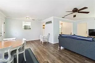 3102 SE 34th Ave, Okeechobee, FL 34974 - Photo 8