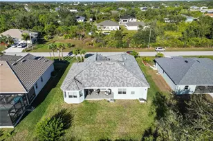 3102 SE 34th Ave, Okeechobee, FL 34974 - Photo 38