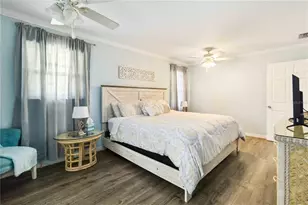 3102 SE 34th Ave, Okeechobee, FL 34974 - Photo 24