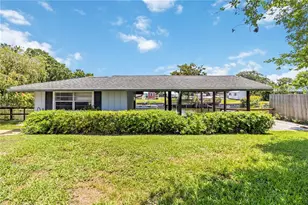 3102 SE 34th Ave, Okeechobee, FL 34974 - Photo 42