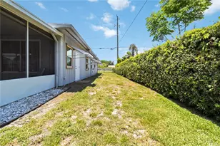 3102 SE 34th Ave, Okeechobee, FL 34974 - Photo 54