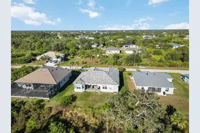 3102 SE 34th Avenue, Okeechobee, FL 34974 - Photo 42