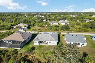 3102 SE 34th Ave, Okeechobee, FL 34974 - Photo 42