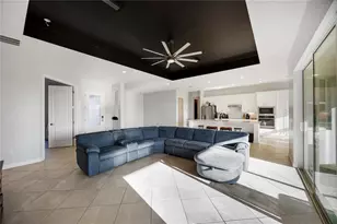 3102 SE 34th Ave, Okeechobee, FL 34974 - Photo 8