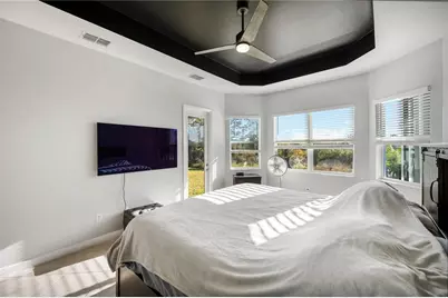 3102 SE 34th Avenue, Okeechobee, FL 34974 - Photo 16