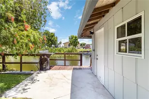 3102 SE 34th Ave, Okeechobee, FL 34974 - Photo 48