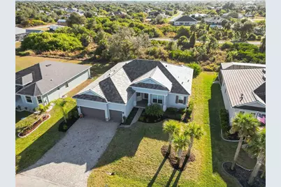 3102 SE 34th Avenue, Okeechobee, FL 34974 - Photo 34