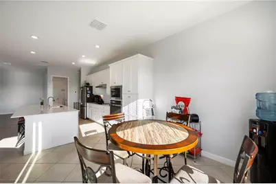 3102 SE 34th Avenue, Okeechobee, FL 34974 - Photo 12