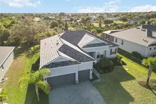 3102 SE 34th Ave, Okeechobee, FL 34974 - Photo 36