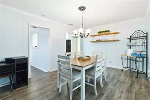 3102 SE 34th Ave, Okeechobee, FL 34974 - Photo 16