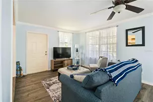 3102 SE 34th Ave, Okeechobee, FL 34974 - Photo 12