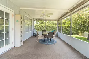 3102 SE 34th Ave, Okeechobee, FL 34974 - Photo 36