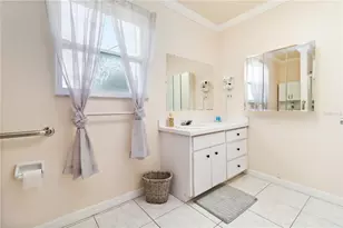 3102 SE 34th Ave, Okeechobee, FL 34974 - Photo 28