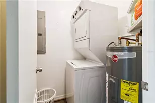 3102 SE 34th Ave, Okeechobee, FL 34974 - Photo 26