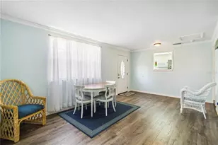 3102 SE 34th Ave, Okeechobee, FL 34974 - Photo 6