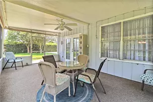 3102 SE 34th Ave, Okeechobee, FL 34974 - Photo 38