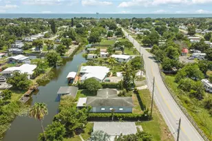 3102 SE 34th Ave, Okeechobee, FL 34974 - Photo 64