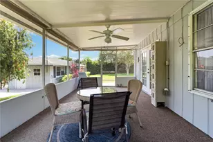 3102 SE 34th Ave, Okeechobee, FL 34974 - Photo 40