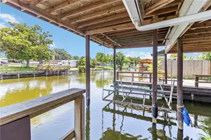 3102 SE 34th Ave, Okeechobee, FL 34974 - Photo 52