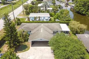 3102 SE 34th Ave, Okeechobee, FL 34974 - Photo 58