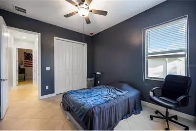 3102 SE 34th Avenue, Okeechobee, FL 34974 - Photo 24